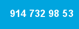 914 732 98 53 914 732 98 53